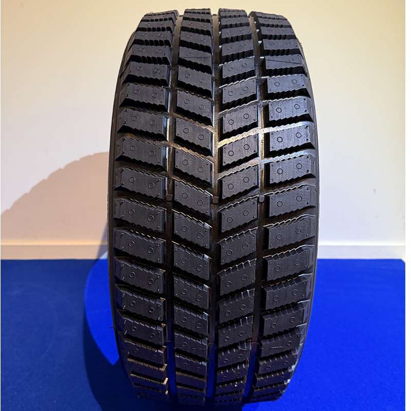 DRX1